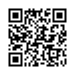 T37067-13-0 QRCode