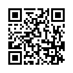 T37068-05-0 QRCode