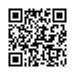 T37068-11-0 QRCode