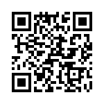 T37068-20-0 QRCode