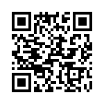 T37068-23-0 QRCode