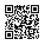 T37072-07-0 QRCode