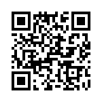 T37072-08-0 QRCode