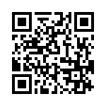 T37072-09-0 QRCode