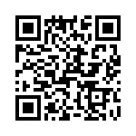 T37072-17-0 QRCode