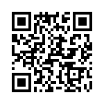 T37072-19-0 QRCode