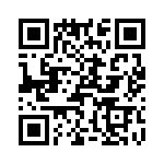 T37072-22-0 QRCode