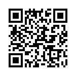 T37073-01-0 QRCode