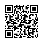 T37073-09-0 QRCode