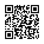 T37075-03-0 QRCode