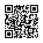 T37075-19-0 QRCode