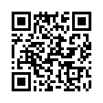 T37077-14-0 QRCode