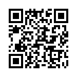 T37077-17-0 QRCode