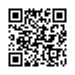 T37077-26-0 QRCode