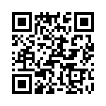 T37078-24-0 QRCode