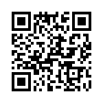 T37110-13-0 QRCode