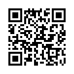 T37111-12-0 QRCode