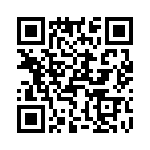 T37112-05-0 QRCode