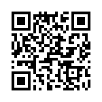 T37112-08-0 QRCode