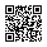 T37112-12-0 QRCode