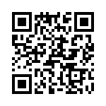 T37112-15-0 QRCode