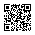 T37113-03-0 QRCode