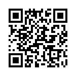 T37115-18-0 QRCode