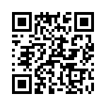 T37117-15-0 QRCode