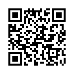 T37117-23-0 QRCode