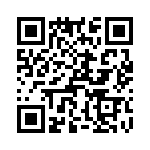 T37118-20-0 QRCode