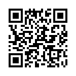 T37120-11-0 QRCode