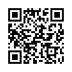 T37120-23-0 QRCode