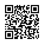 T37122-02-0 QRCode