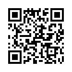 T37122-13-0 QRCode