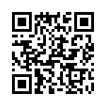 T37122-19-0 QRCode