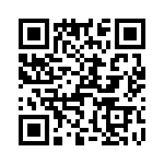 T37122-22-0 QRCode