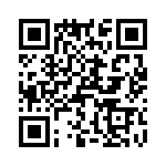 T37123-08-0 QRCode