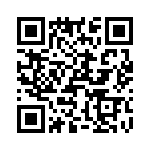 T37125-07-0 QRCode