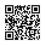 T37128-03-0 QRCode