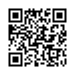 T37132-01-0 QRCode