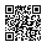 T37132-09-0 QRCode