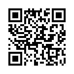 T37132-17-0 QRCode