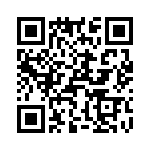 T37132-21-0 QRCode