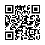 T37135-09-0 QRCode