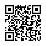 T37137-07-0 QRCode