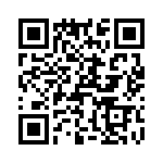 T37137-14-0 QRCode