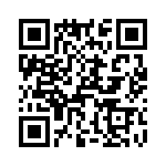 T37138-18-0 QRCode