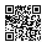 T37140-08-0 QRCode