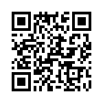 T37140-11-0 QRCode