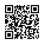 T37143-04-0 QRCode